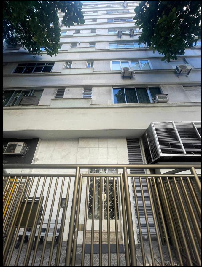 Suite Privada No Melhor Do Leblon - Rio de Janeiro — Fotos 3